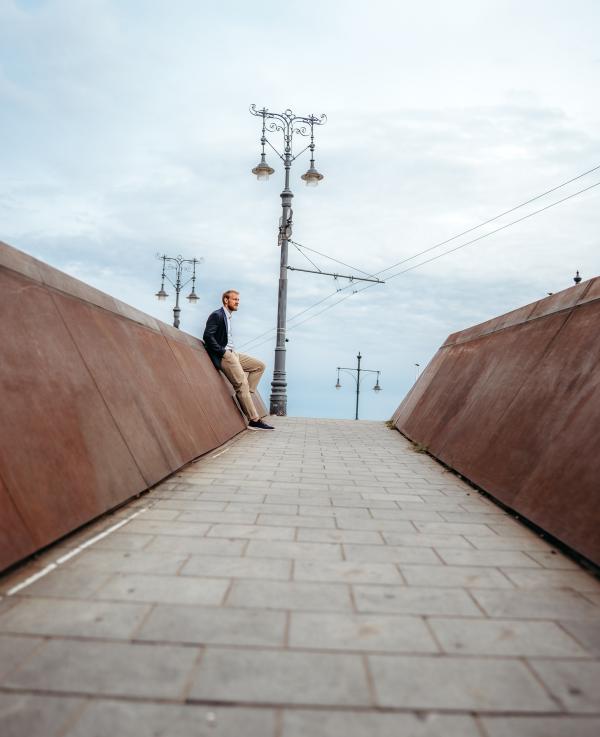 Projektek előkészítése finnaszírozási oldalról